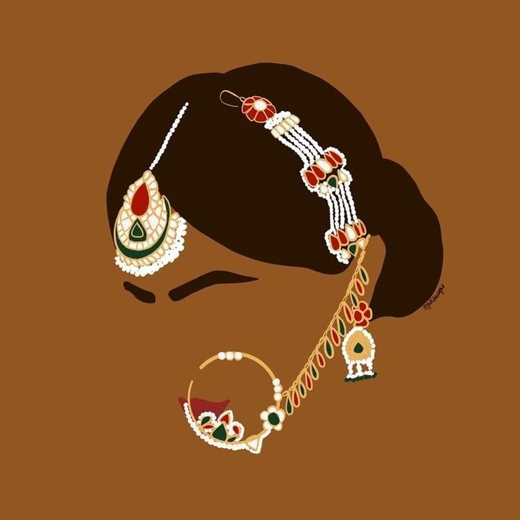 JEWELLERY